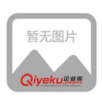 供應(yīng)美國原裝進口TEKLEEN自清洗過濾器